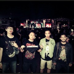 Janotama-SVNHLL Records