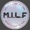 M.I.L.F Official