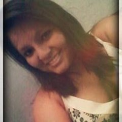 Milagros Alcalde Tineo