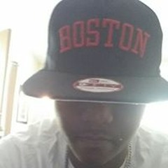 Itumeleng Kemo Manyisa