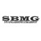 BoyOdge OG Swanga (SBMG)