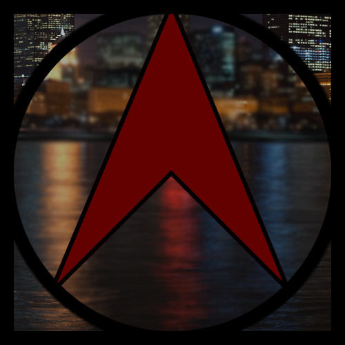 Red-PointZ’s avatar