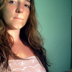 Hearts On Fire (Remix w/Cellophane Babies)