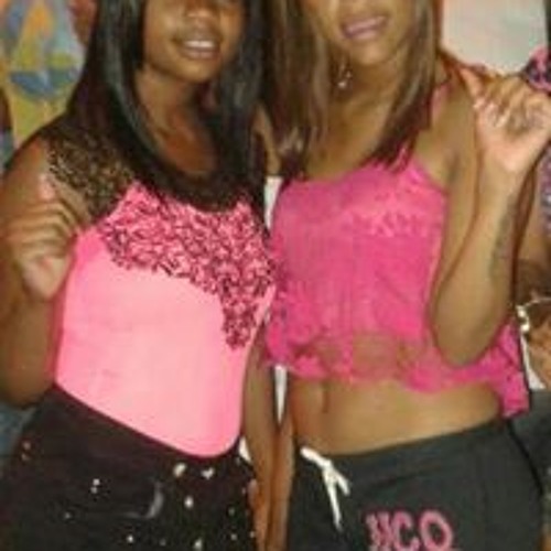 Stream Luciana Silva music | Listen to songs, albums, playlists for