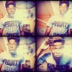 Lauderdale M. Hemsley