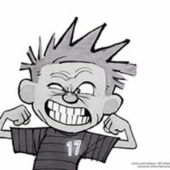 Dexter Juarez