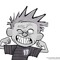 Dexter Juarez