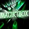 MagikTbox