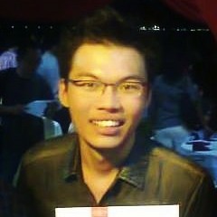 Leong Yuhao