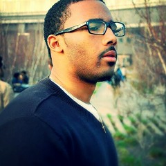 Deuce Altendre Fan Page