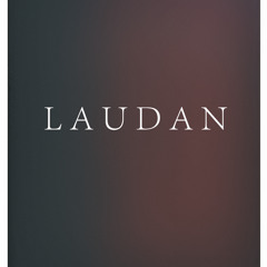 Laudan