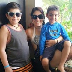Ka Alvarado