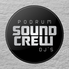 PSC DJ's