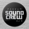 PSC DJ's