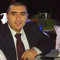 ahmad moussawi