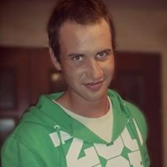 Matthias Schwanenberg