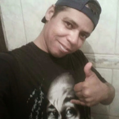 Roberto santos (beto)