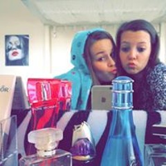 user582188155