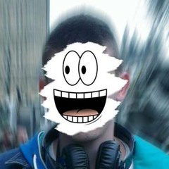 Erikfresh Ghettochef