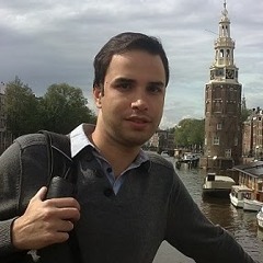 Mohammad Zarrinsadaf