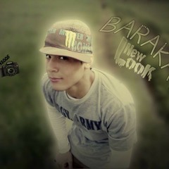 BARAKAT ALMY