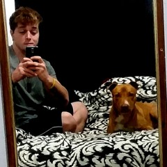 t_lejeune
