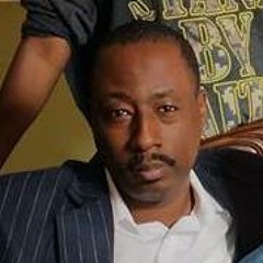 Darrien Chink Howard Sr.