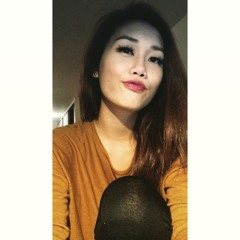 kchiuuu
