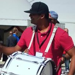Derek Emers