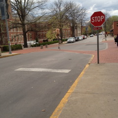 ajkdshfahsdkjfhaslkjd