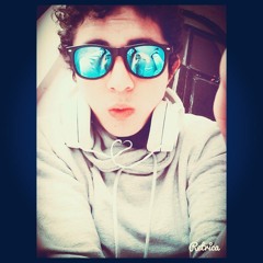 Diego SM