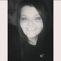 Laycee JoMae Tungate