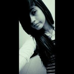 Gabriella Stankowish