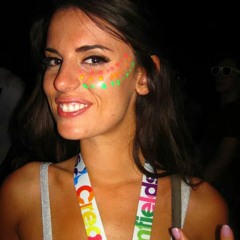 Bryony