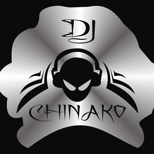 Dj ChinakO El MusicologO’s avatar