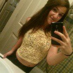 Samantha Lee 26