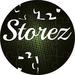 Storez