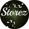 Storez