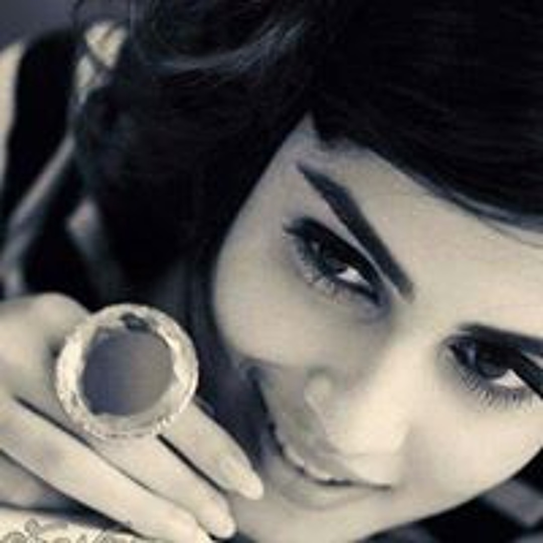 Stream Amina Rauf music | Listen to songs, albums, playlists for free ...