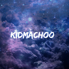kidmachoo_
