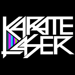 Karate Laser