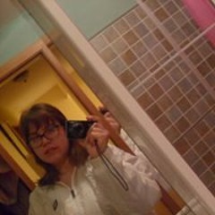 Maria Morales Gutierrez