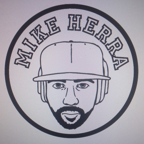 I Been Waitin (Prod. By L. David)