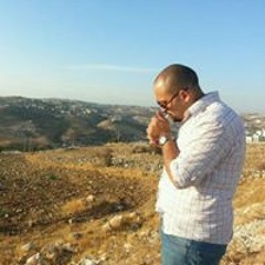 Abedulrahim Fakhriddin