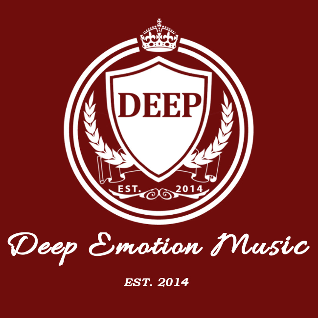 Stream Deep Emotion Music music | Listen to songs, albums
