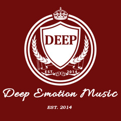 Deep Emotion Music