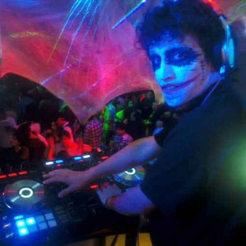 eduardo dj’s avatar