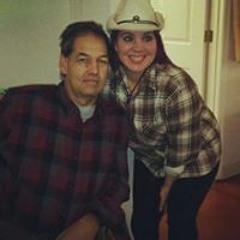 Leann Christopher Gates