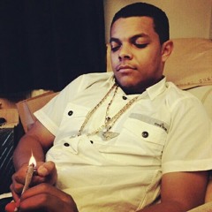 jail shitt
