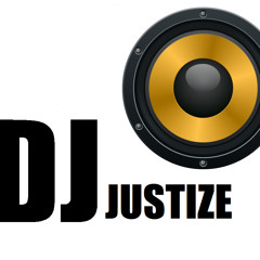 DJ Justize